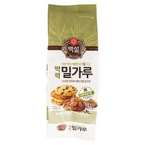 백설 박력밀가루(과자용)1kg백설 밀가루/부침 >>밀가루, 박력밀가루(과자용)1kg/백설, 없음, 1개” class=”wr-img”></a></div>
</p></div>
</p></div>
</p></div>
<div class=