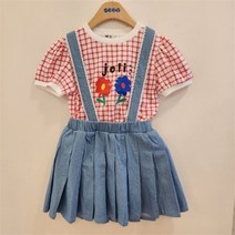 에스핏 NC05 놀이공원SK SKX304FJSK21