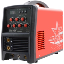 220v 플라즈마 전기 용접기 표면 처리기 절단기 금속, WS 250E(표준 220V)