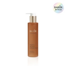 바버 피토액티브 하이드로 베이스 100ml, 단품