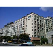 경기 용인시 보정동 죽전자이2차 아파트 환기시스템 공기청정기 H13등급 헤파필터 탈취복합형 필터