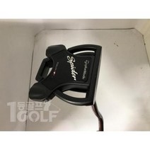 780862_ 플렉스 그 외 Spider Tour BLACK 2020 사이트..., 기본 : 상세페이지 참조