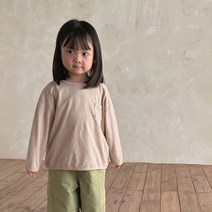 벨라밤비나 앙무지데끼T(모델컷)