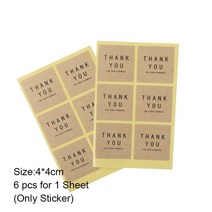 옥수수완충제 종이완충제 친환경포장지 40 개/몫 사탕 상자 베개 모양 크리스마스 선물 종이 포장 가방 웨, 24 10 sheet