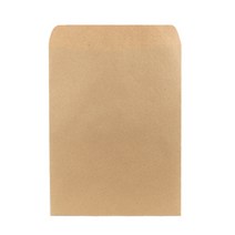 문구마을 양면서류봉투, 330 x 435, 100개