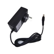 홈 벽 충전 전원 공급 장치 30V 500MA 0.5A BOSCH ATHLET 진공 청소기 충전기, AU