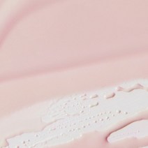 네이밍 듀이 워터 스킨 틴트 2종 프라이머 1종 (택1) 34ml 35ml, 로지 (ROSY)