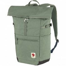 FJALL RAVEN 하이 코스트 폴드색 24 23222