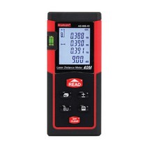 아큐앵글 레이저거리측정기 AD-888-40, 단품