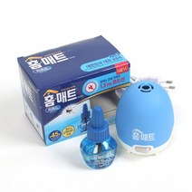 전자모기향 전기모기향 액체모기향 모기리퀴드