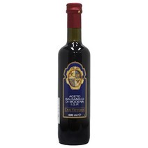 두에비토리에 IGP 발사믹 500ml