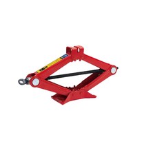 스마토 사다리작기 SJ1-S13 작키 자키