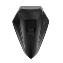 Areyourshop 리어 필리온 시트 카울 페어링 커버 혼다 CBR1000RR-R 2020-2022 오토바이 액세서리, 02 Matt Black