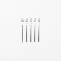 [JAJU/자주] 손이 편한 티포크 5P, FR, 기타
