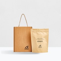 Bs2 방분탄 공기정화용 참 숯 야자 활성탄 500g _ 23011298EA, 스쿱+마스크+장갑