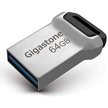 일본직발송 3. GIGASTONE Z90 64GB USB 메모리 USB3.1 메모리 스틱 소형 금속 플래시 드라이브 B07NS1YD2B, ONE SIZE_Z90 64GB, 상세 설명 참조0