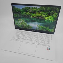 LG 그램14 i5 11th 16GB 512GB IRIS Xe 14인치