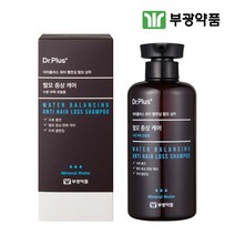 탈모 샴푸 완화 두피케어 여성탈모 방지 예방 남자탈모 저자극탈모 산후탈모 탈모관리샴푸 비듬 제거 각질 건성두피 기능성샴푸, 500g x 1개