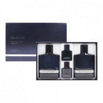 2종 세트 기획 포커스 이자녹스 옴므 에이지, 상세페이지 참조