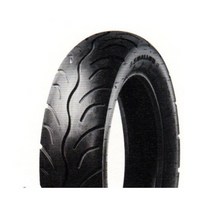 흥아타이어 110/90-13 HS553/스즈키 버그만125 앞타이어