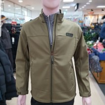레드페이스 남성 클래식 재킷 캐주얼 자켓