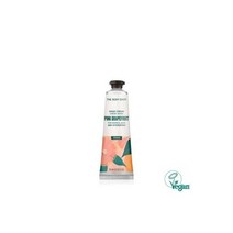 더바디샵 티트리 스킨 클리어링 바디워시 250ML 82874 162702, 갤러리아 핑크 그레이프후룻 핸