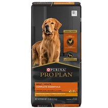 퓨리나 프로플랜 슈레드블렌드 어덜트 15.9kg 애견사료, 상세설명 참조, 상세설명 참조, 없음