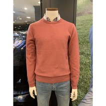 올젠 소프트 터치 캐시미어블렌드 니트 ZOB4ER1301