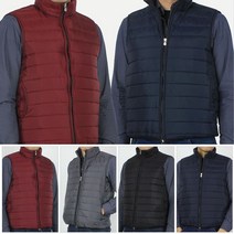 불가마_차이나3 USB 발열조끼 BK+6170EA ea