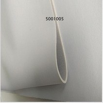 지붕 방수 시트 옥상 천장 루프 라이닝 그레이 실내 부드러운 소재 모든 자동차, C 150cm X 100cm