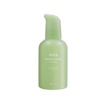아비브 에센스 카밍펌프 50ml 피부 개선 효과