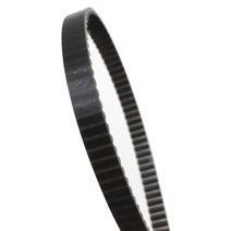 컨베이어벨트 컨베이어 자바라컨베이어 컨베어 경계 537mm 179 치아 빵 제조기 컨베이어 벨트 주방 용품 액, 한개옵션0