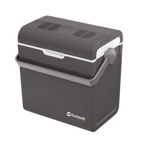 아웃웰 ECO 프라임 24L 쿨박스 12V
