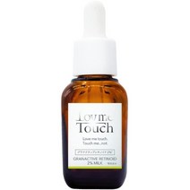 일본직발송 6. LOV ME TOUCH 라부미 터치 라부미 터치 그라나 활성 레티노이드 2 % 우유 30ML B095W88DYT, 111 19058543613, 222 19058543613, One Size_One Color