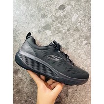 스케쳐스 남성용 고워크 조이맥스 운동화 SP0MW20Y051
