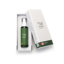에코펫 프리미엄 오메가 물개 오일 100ml, 1개