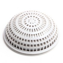 사이즈 UP 모스수초활착 돔 모스활착용, 없음