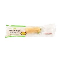 장아찌 일본 우메보시 스마일라이프 규슈 전승 본 만들기 단무지 L 1개입