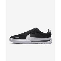 나이키 스케이트보드화 BRSB DH9227-001