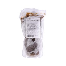 영진씨푸드 냉동 모즈쿠1kg, 단품