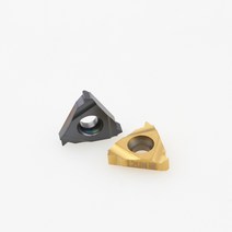 DESKAR 스레드 카바이드 인서트 CNC 선반 커터 16ER 8UN LDA 절삭 공구 부품 개, [02] LDC, [02] 10PCS 16IR, [08] 24UN, 02 LDC_02 10PCS 16IR_08 24UN