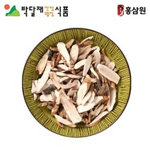 백작약 300g 제천 약초장인
