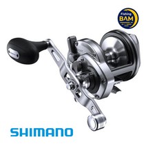 시마노 23 스피드마스터 석조 돌돔릴 윤성보증, 2000T