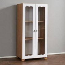 서재 책장 주방 그릇 수납 코너장 유리장식장 도어책장 주방틈새수납장 책장선반 찬장 주방수납장 수납책장 책장수납장 서재책장 문달린책장 주방키큰장 인테리어책장 부엌장