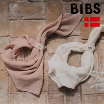 [빕스] 오가닉 아기 담요 블랭킷 낮잠이불 아기이불, 색상선택:블러쉬