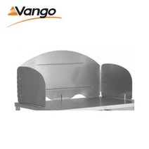 [반고] vango 키친 윈드실드 실버, 상세설명 참조