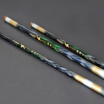 은성 다이아 플렉스 향어 12-32 잉어 민물 낚시대 유료낚시터, 26
