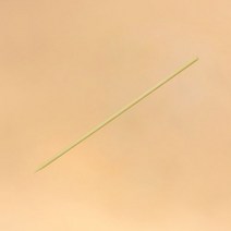 탕후루꼬치 닭꼬치 대나무꼬치(4.0x200mm)