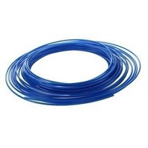 [해외] 5 조각 최소 주문 10 M ABS 낙서 펜 3D 프린터 ABS 1.75MM 플라스틱 필라멘트 ABS 필라멘트 3D 인쇄 펜 CR10 업그레이드, 트란-노란색