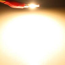 6PSC LED 3W 5W 7W 9W 10w 12w COB 칩 램프 220V 스마트 IC 필요 없음 드라이버 홍수 빛 전구 흰색 화이트, 웜 화이트, 220V 3W, 02 웜 화이트_02 220V 3W